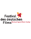 internationales filmfestival mannheim-heidelberg